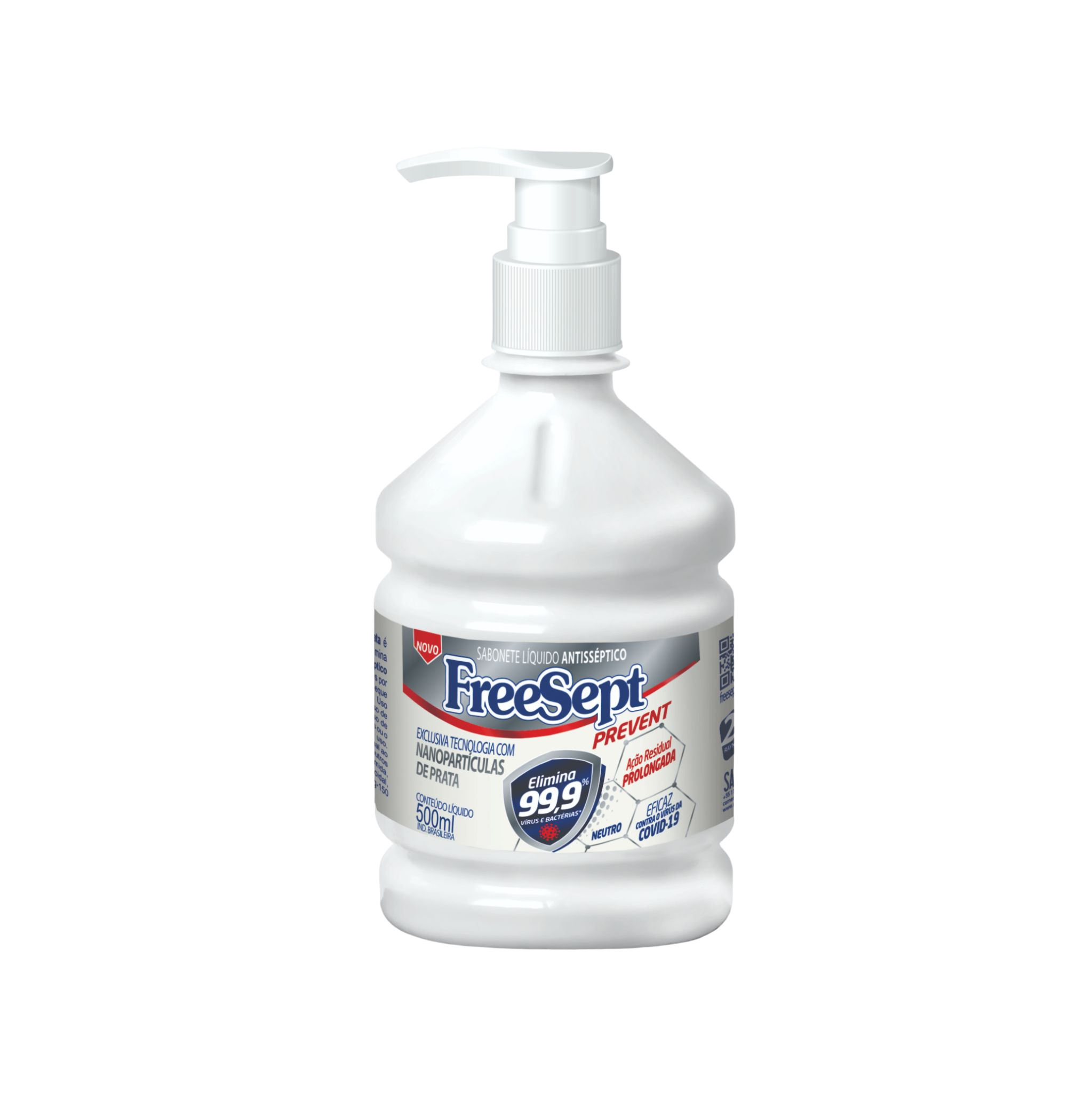 Sabonete liquido.png