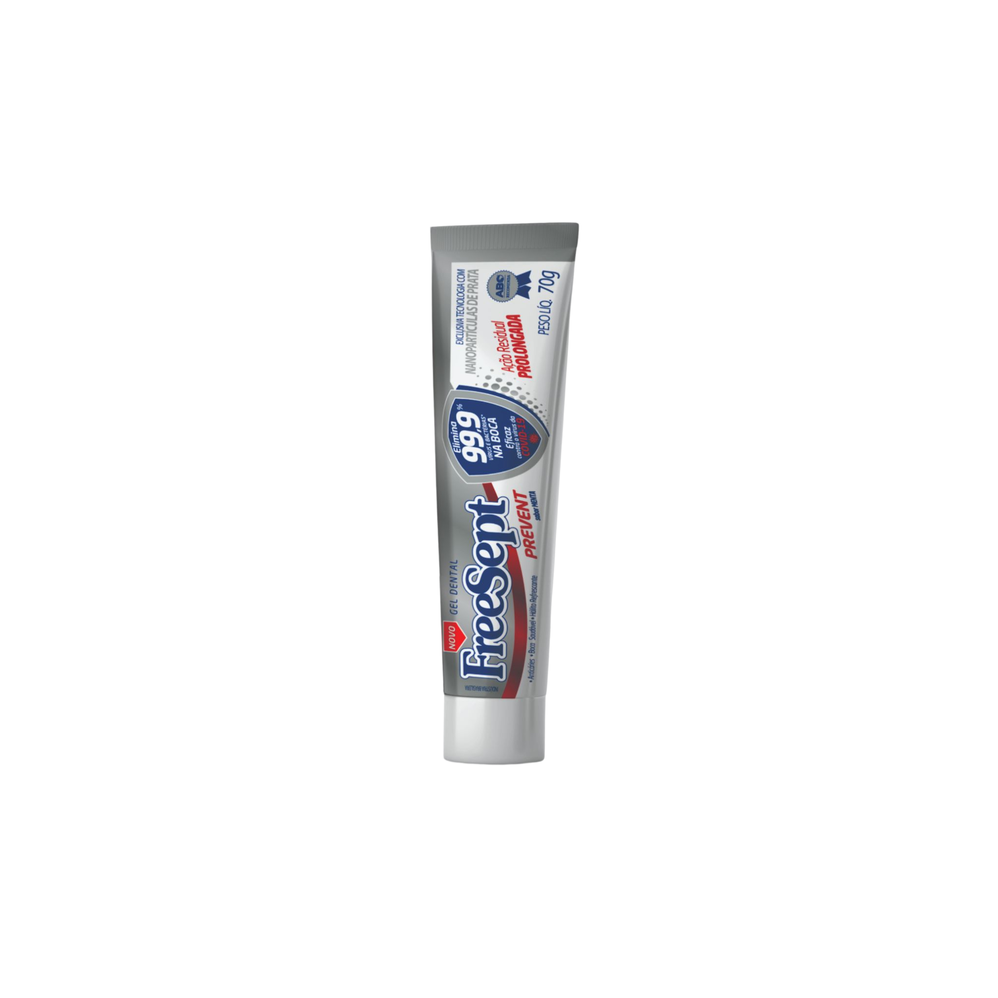GEL DENTAL 70g S.png