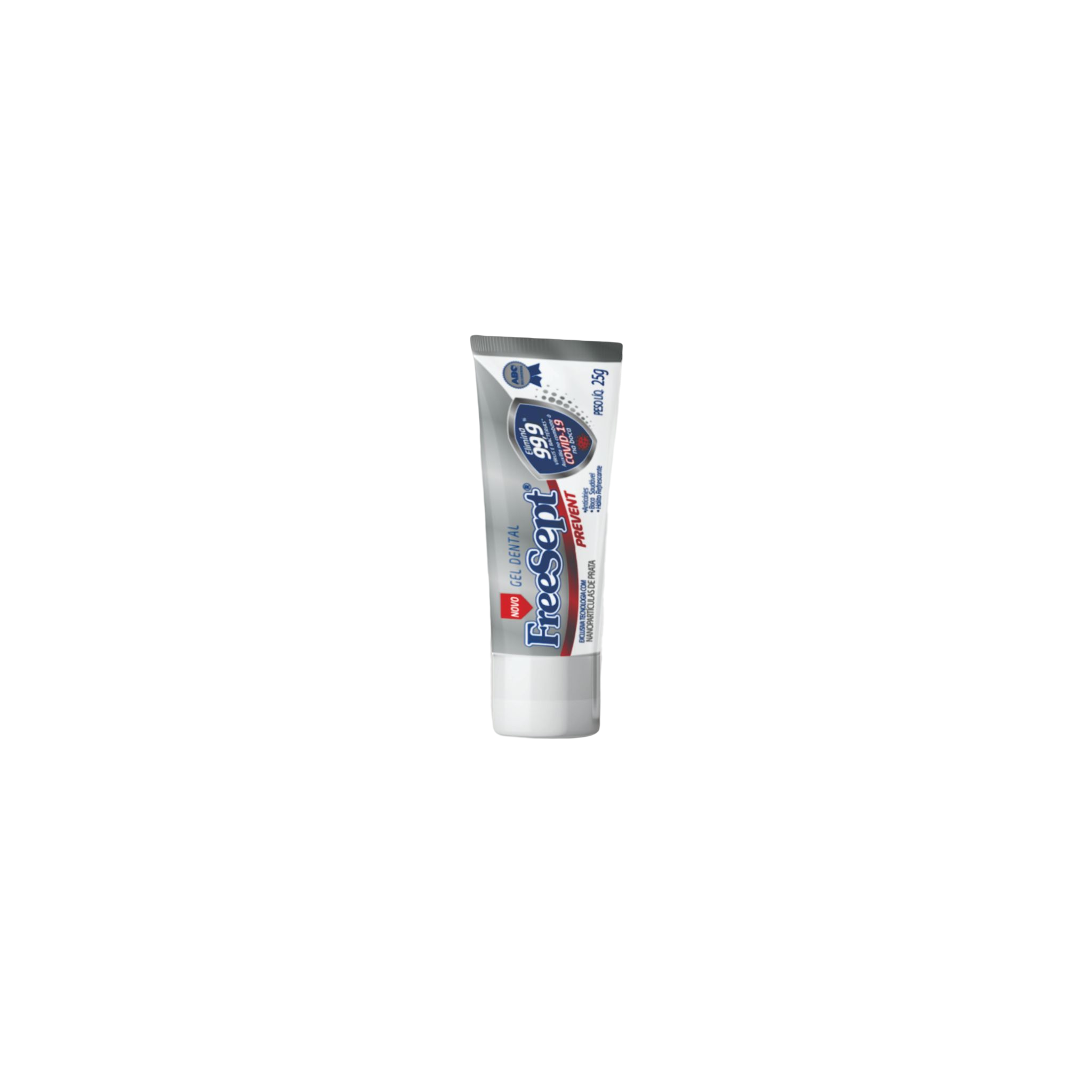 GEL DENTAL 25g.png