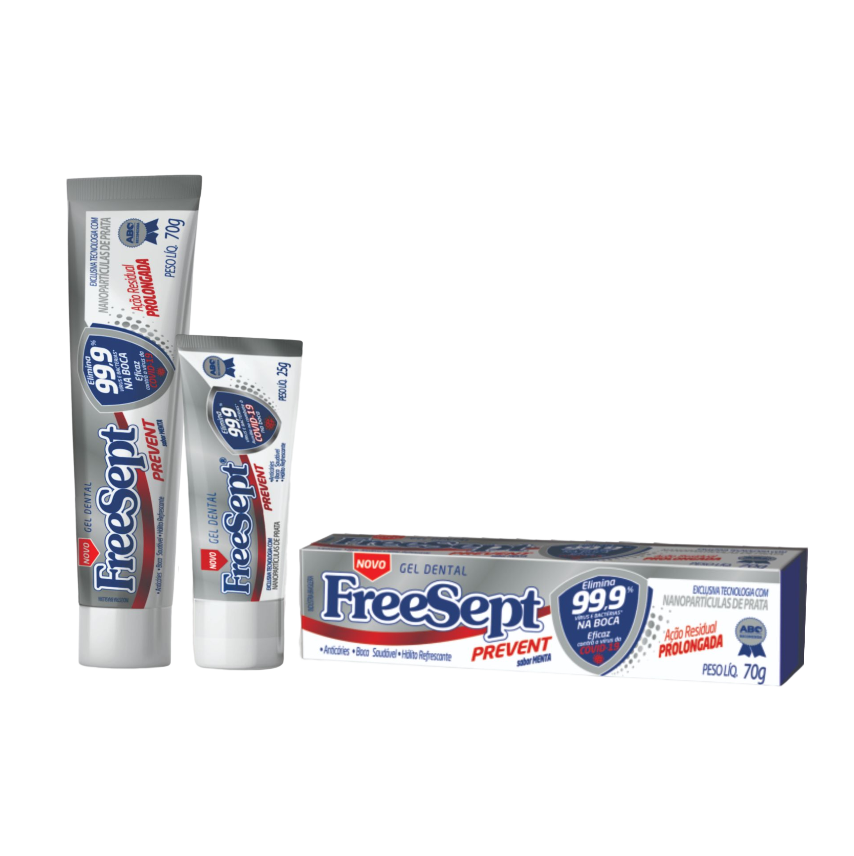 gel dental freesept.png